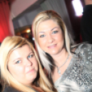 2013.11.22.Szombat Mamma Mia FeelharmonX Dj:Balage fotók.árpika