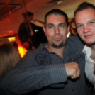 2014.11.15 Mamma Mia Video Disco Dj:Hubik & Konga Ati fotók:árpika