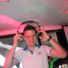 2015.12.26.Mamma Mia Karácsonyi Video Disco Dj:Hubik & Solymi Conga Photo by árpika