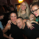 2018.02.03.Mamma Mia Video Disco Dj:Hubik Fotók:árpika