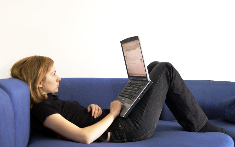 Ponthatárok - Ma derülnek ki a felsőoktatási felvételi ponthatárok