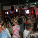 2014.06.27 Mamma Mia Pénteki Házibuli Dj:Ice Fotók:árpika