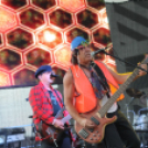 2013.06.22 Szombat SzFeszt 3.nap Fotók:árpika