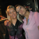 2014.12.12 Mamma Mia Dobrády Ákos & Solymi Konga Dj:Ice Fotók:árpika