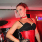 2017.10.31. Mamma Mia Back To The N-Joy Patry Fotók:árpika