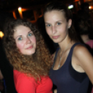 2013.0710.Szerda Lapos Banhof fotók:árpika