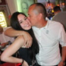 2017.05.27.Mamma Mia Video Disco Dj:Hubik Fotók:árpika