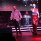 2018.06.02.Inna Győr Fotók:árpika