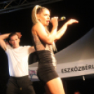 2018.09.15. XI.Likócsi Nyárbúszúztató Fotók:árpika