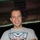 2013.07.03.Szerda Lapos Banhof Fotók:árpika