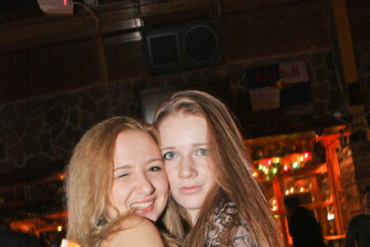 Lapos péntek - 2013.12.20 | fotók: Gombás Ákos |