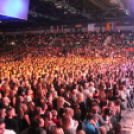 2018.12.29.Majka és az Ők koncert