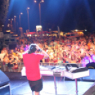 2013.06.21 Péntek SzFeszt.2.nap Fotók:árpika