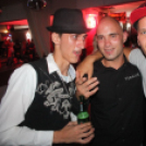 2015.08.28 Mamma Mia Pénteki házibuli Dj:Ice Fotók:árpika