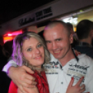 2015.03.14.Mamma Mia Szombati Házibuli Dj:Balage & Solymi Konga fotók:árpik