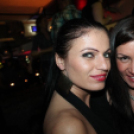 2013.03.09.Szombat Mamma Mia Chippendale Show és Hujber Ferenc (3)Fotók:árpika