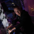 Club Mundo - University Party 2015.09.05. (szombat) (Fotók: Mundo)