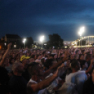 2019.07.20.Győri Nyár Esték Edda Koncert 