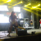 2019.08.20. Augusztus 20.-ai Fesztivál 3.nap