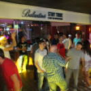 2017.06.02. Mamma Mia Pénteki Házibuli Dj:Ice Fotók:árpika