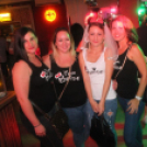 2018.0714.Mamma Mia Szombati Házibuli Dj:Balage Fotók:árpika