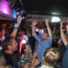 2018.06.15 Mamma Mia Pénteki Házibuli Dj:Hubik Fotók:árpika