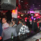 2017.12.09.Mamma Mia Szombati Házibuli Dj:Balage&Solymi Conga Fotók:árpika