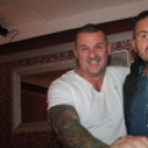 2018.09.29.Mamma Mia Szombati Házibuli Dj:Balage&Solymi Conga Fotók:árpika