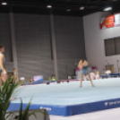 2017.07.24. EYOF 2017 Győr 1 nap Fotók:árpika 