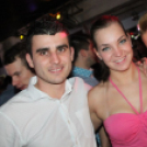 2014.03.07.PéntekMamma Mia  Video Disco DJ:Hubik Fotók:árpika