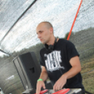 2013.07.13.Szombat Szigetközi Music Fesztivál 2.nap Fotók.árpika