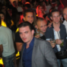 2016.07.08 Mamma Mia Pénteki Házibuli Dj:Ice Fotók:árpika