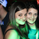 2013.04.10.Szerda Bridge Dj:Ice Fotók:árpika