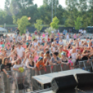 2013.06.21 Péntek SzFeszt.2.nap Fotók:árpika