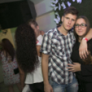 Mundo - Sterbinszky 2015.07.11. (szombat)