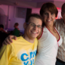 Csábítás éjszakája