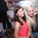 2019.06.08. Mamma Mia DJ:Bárány Attila & Dj:Hubik 