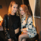 2016.10.08 Mamma Mia Szingli Party Dj:Balage&Solymi Conga Fotók:árpika