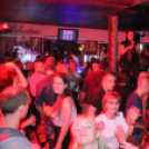 2017.05.27.Mamma Mia Video Disco Dj:Hubik Fotók:árpika