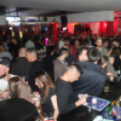 2017.10.28.Mamma Mia Halloween Party Dj:Balage Fotók:árpika