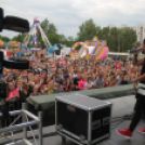 2017.08.19. Győri Augusztus 20. 2. nap Fotók:árpika 