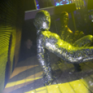 Club Vertigo - The Closing 2014.04.26. (szombat)