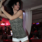 2013.04.12.Péntek Mamma Mia Takács Nikolas Dj:Ice fotók:árpika