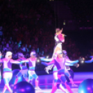 2019.07.21.Kézilabda Női U19-es EB Döntő Magyarország-Hollandia és záróünnepség