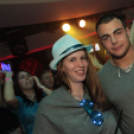 Club Neo (Győr) - Bárány Attila, Katapult DJ feat. Szasza, Basics, Alex - 2014. április 5. (szombat)