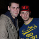 2013.04.05.Péntek Lapos Tanszék Fotók:Adriánn