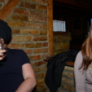 2013.11.15.Péntek Lapos banhof fotók.Adrián