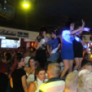 2018.08.18. Mamma Mia Szombati Házibuli Dj:Hubik Fotók:árpika