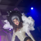 Mundo - Sterbinszky 2014.06.28. (szombat)