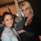 2014.11.22.Mamma Mia Szombati házibuli Dj:Balage &Konga Ati fotók:árpika